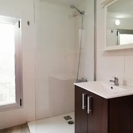 Casa Cueva Azul Vakantiehuis Gáldar